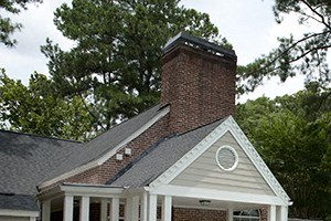 Sterling Collier Hills Apartments Atlanta Ga Sterling Collier Hills Apartments Atlanta Ga